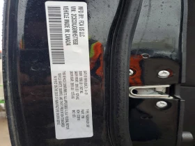 Dodge Charger 3.6l Sxt, снимка 12