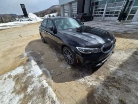 BMW 330 e xDrive/ШИБИДАХ/ОТ ПРЕДСТАВИТЕЛСТВО, снимка 1