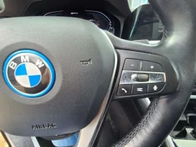 BMW 330 e xDrive/ШИБИДАХ/ОТ ПРЕДСТАВИТЕЛСТВО, снимка 12