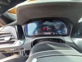 BMW 330 e xDrive/ШИБИДАХ/ОТ ПРЕДСТАВИТЕЛСТВО, снимка 10