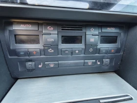 Audi A4 3хSline ZF quattro 233кс, снимка 10