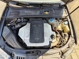 Audi A4 3хSline ZF quattro 233кс, снимка 11