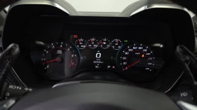 Chevrolet Camaro SS 6.2 V8 autogeorge.com, снимка 12
