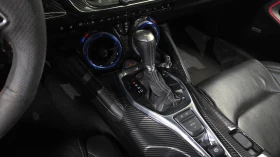 Chevrolet Camaro SS 6.2 V8 autogeorge.com, снимка 13