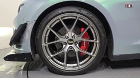 Chevrolet Camaro SS 6.2 V8 autogeorge.com, снимка 8