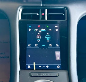 Porsche Taycan Turbo S* Burmester* Chrono* Full* Approved* Лизинг, снимка 14