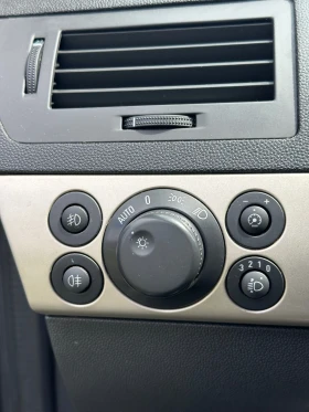 Opel Astra 1.6i, снимка 11