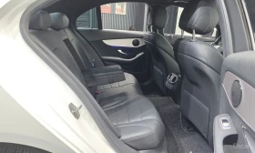 Mercedes-Benz C 300 AMG* PACK* HYBRID* 4MATIC* ДИГИТАЛНО* ТАБЛО* LANE*, снимка 16