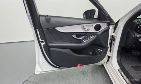 Mercedes-Benz C 300 AMG* PACK* HYBRID* 4MATIC* ДИГИТАЛНО* ТАБЛО* LANE*, снимка 7