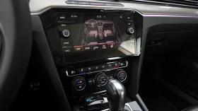 VW Arteon 2019* TDI Prestige* 88836км* КРАЙНА ЦЕНА, снимка 10