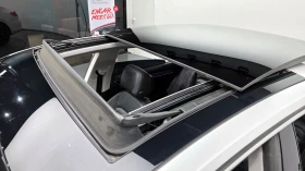 VW Arteon 2019* TDI Prestige* 88836км* КРАЙНА ЦЕНА, снимка 14