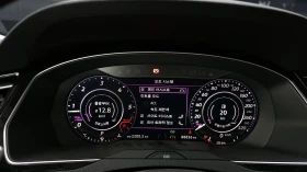 VW Arteon 2019* TDI Prestige* 88836км* КРАЙНА ЦЕНА, снимка 7