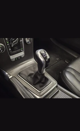Volvo V40, снимка 7