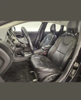 Volvo V40, снимка 4