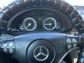 Mercedes-Benz 220, снимка 11