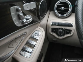 Mercedes-Benz C 300 4MATIC* АвтоКредит* (ЦЕНА ДО БГ), снимка 10