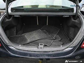 Mercedes-Benz C 300 4MATIC* АвтоКредит* (ЦЕНА ДО БГ), снимка 5