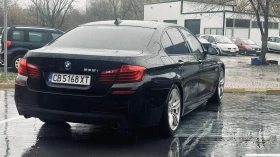 BMW 535, снимка 3
