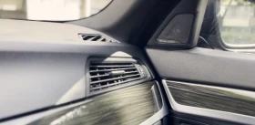 BMW 535, снимка 7