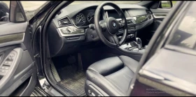 BMW 535, снимка 5
