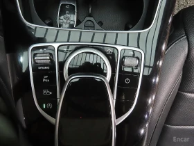 Mercedes-Benz E 300 Avantgarde* BURMESTER* DIGITAL* 360 CAM* ОБДУХВАНЕ, снимка 10