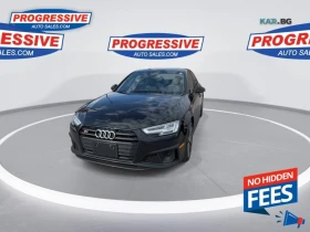 Audi S4 Premium Plus* АвтоКредит* (ЦЕНА ДО БГ), снимка 3