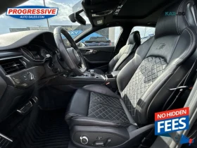 Audi S4 Premium Plus* АвтоКредит* (ЦЕНА ДО БГ), снимка 9