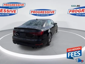 Audi S4 Premium Plus* АвтоКредит* (ЦЕНА ДО БГ), снимка 6