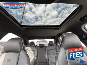 Audi S4 Premium Plus* АвтоКредит* (ЦЕНА ДО БГ), снимка 16