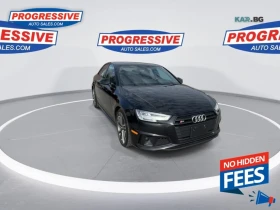 Audi S4 Premium Plus* АвтоКредит* (ЦЕНА ДО БГ), снимка 2