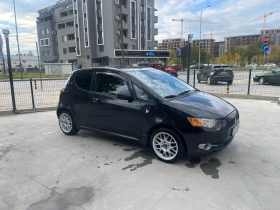 Mitsubishi Colt, снимка 1