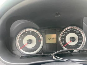 Mitsubishi Colt, снимка 10