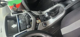 Chevrolet Cruze 2800000, снимка 7