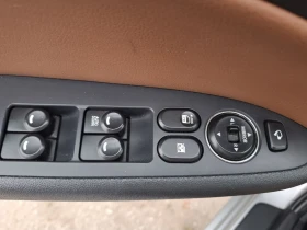 Hyundai I30 1.6, снимка 15