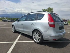Hyundai I30 1.6, снимка 6