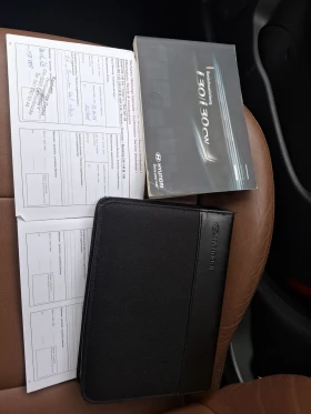 Hyundai I30 1.6, снимка 16