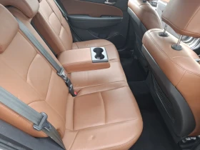 Hyundai I30 1.6, снимка 10