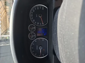 Hyundai I30 1.6, снимка 8