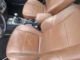 Hyundai I30 1.6, снимка 12