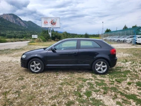 Audi A3 1.9TDi * Facelift * , снимка 2