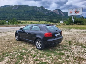 Audi A3 1.9TDi * Facelift * , снимка 3