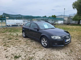 Audi A3 1.9TDi * Facelift * , снимка 7