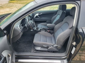 Audi A3 1.9TDi * Facelift * , снимка 9