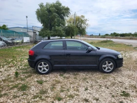 Audi A3 1.9TDi * Facelift * , снимка 6
