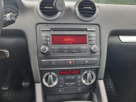 Audi A3 1.9TDi * Facelift * , снимка 14