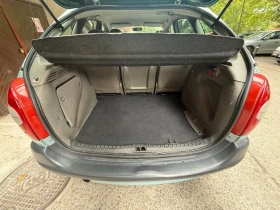 Citroen Xsara picasso 2.0 HDI, снимка 11