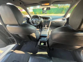 Audi A4, снимка 13