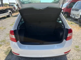 Skoda Fabia 1.6 TDI DSG, снимка 12