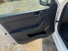 Skoda Fabia 1.6 TDI DSG, снимка 7