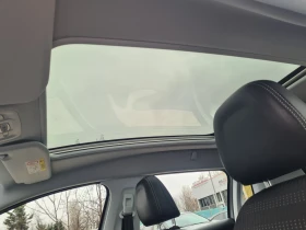 Peugeot 2008 1.6i 16V 120p.s ALLURE / EVRO 5B , снимка 13